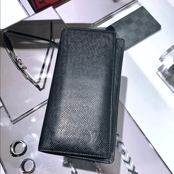 Sold Already - Picture 2 of 7